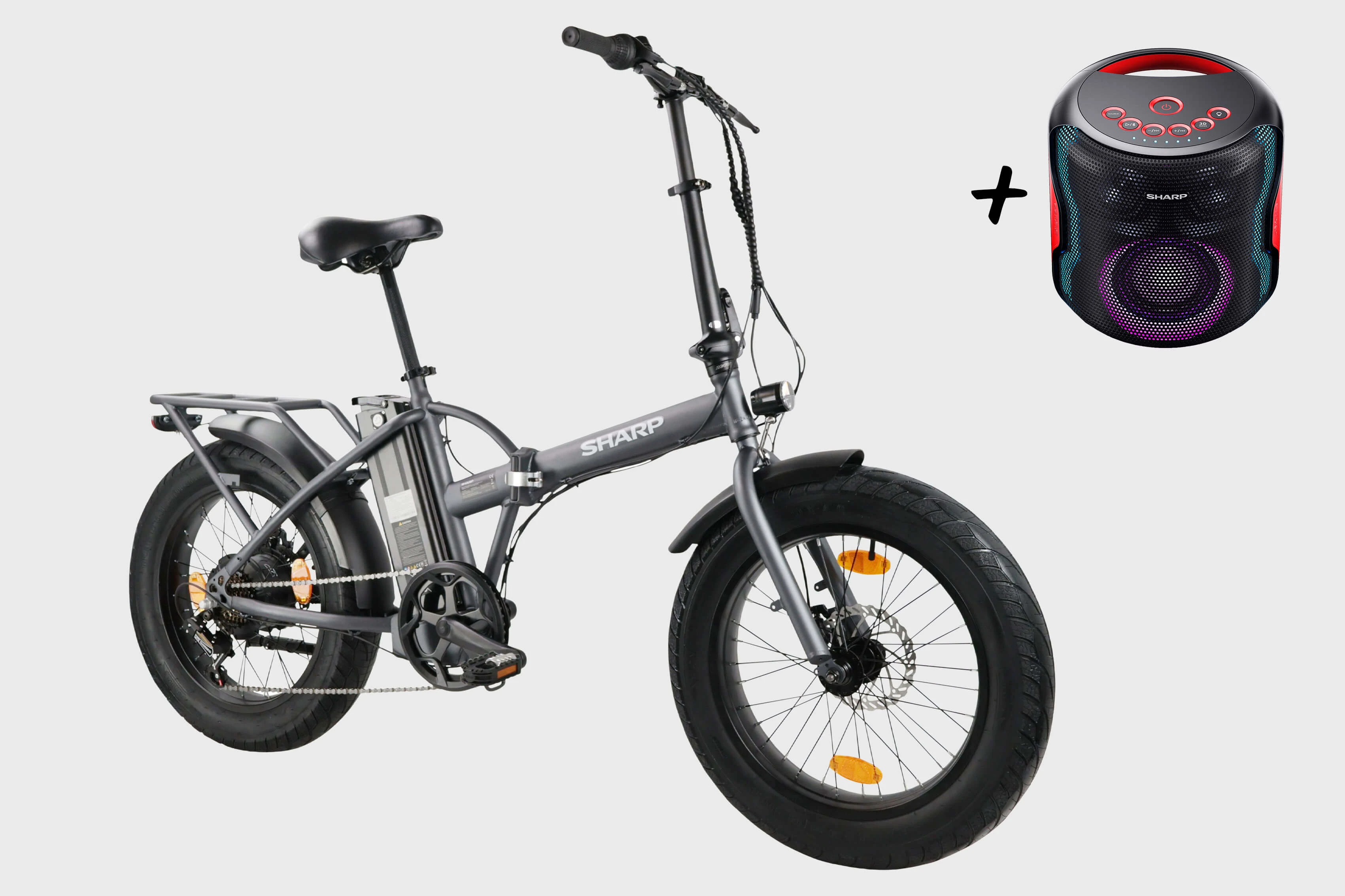 rider kinderfahrrad Early Belter 16