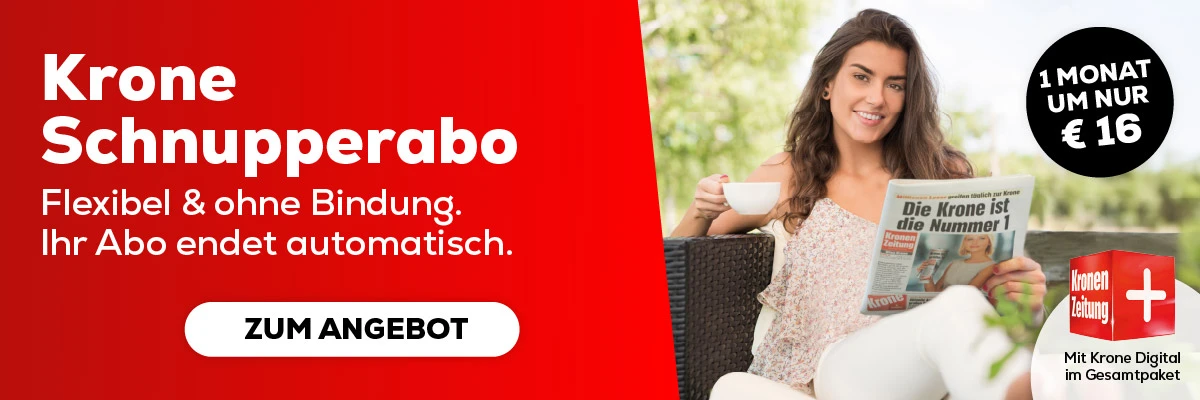 https://angebote.krone.at/abo/963