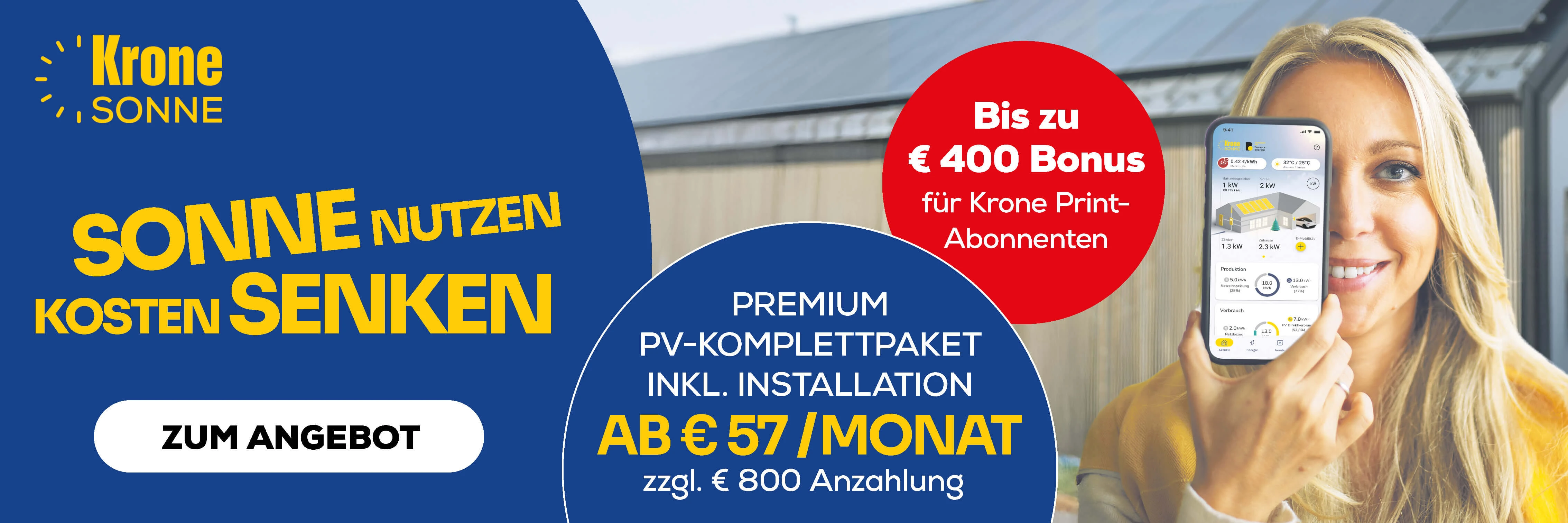 https://kronesonne.at/planer/?utm_source=service&utm_medium=banner&utm_campaign=meinepraemie&utm_content=kundenbindung