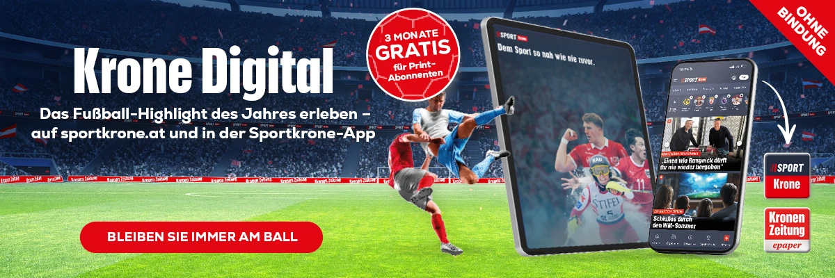 https://angebote.krone.at/3monategratis?utm_source=meinabo&utm_medium=banner&utm_campaign=WM2026&utm_content=upselling