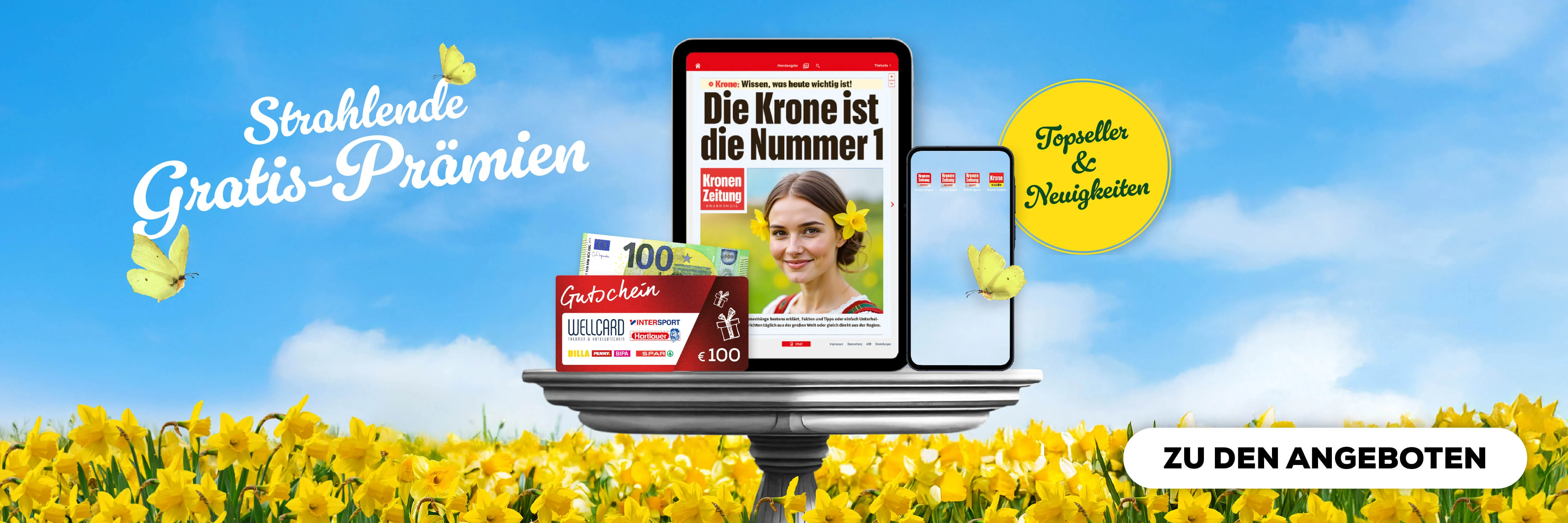 https://angebote.krone.at/meinepraemie?utm_source=digitalabo&utm_medium=banner&utm_campaign=meinepraemie&utm_content=kundenbindung