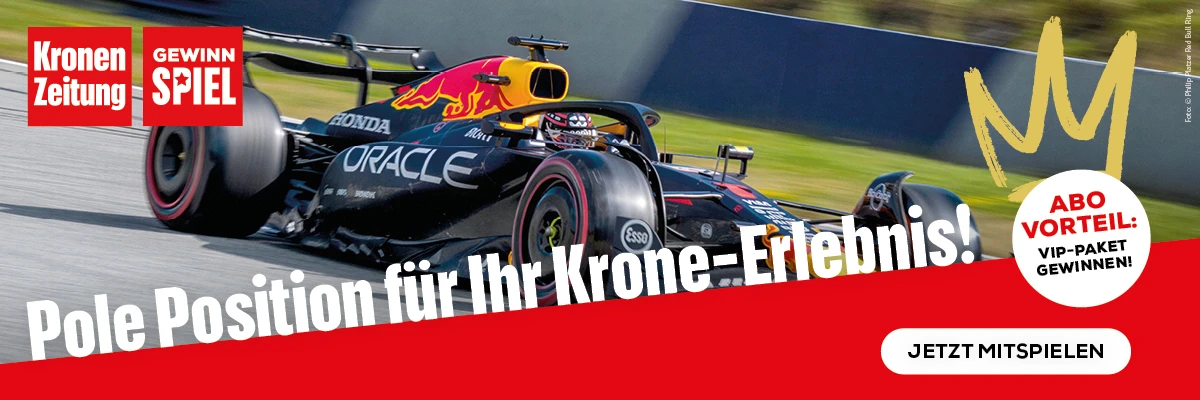 https://www.krone.at/4169398